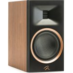 Martin Logan Motion B10 – Zboží Živě