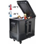 Guzzanti GZ 40T – Zboží Dáma