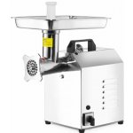 Hendi Top Line 22 – Zbozi.Blesk.cz