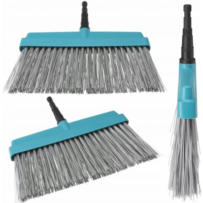 Gardena Combisystem smeták na terasy 3609-20 – Hledejceny.cz