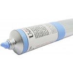 Umton olejová barva 20 ml Královská modř tmavá – Sleviste.cz