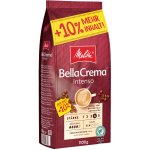 Melitta Bella Crema Intenso 1 kg – Sleviste.cz