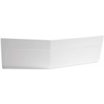 Polysan TIGRA 90312 – Zbozi.Blesk.cz