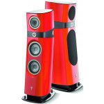 Focal JMlab SOPRA No.3 – Hledejceny.cz