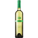 Chateau Topoľčianky Tramín červený Fresh Collection 13% 0,75 l (holá láhev) – Hledejceny.cz