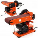 Kraft & Dele KD1730 – Hledejceny.cz