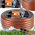 NEO tools Hadice šestivrstvá profi 1/2 20 m – Zbozi.Blesk.cz