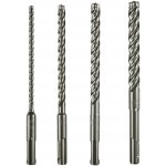 Makita E-14912 – Zboží Dáma