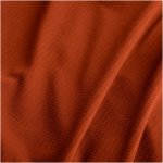 SEA TO SUMMIT Reactor Fleeceweight Liner, Picante velikost: Long – Hledejceny.cz