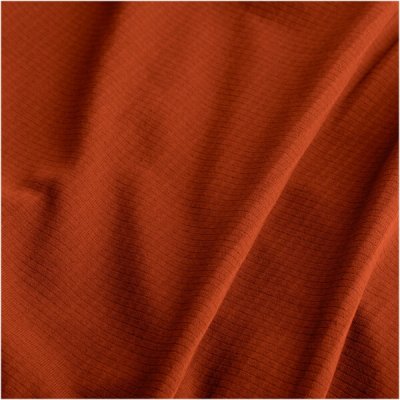 SEA TO SUMMIT Reactor Fleeceweight Liner, Picante velikost: Long – Hledejceny.cz