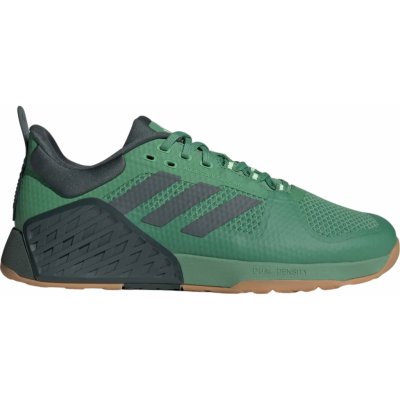 adidas Dropset Trainer 2 ie5489 – Hledejceny.cz