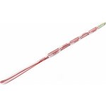 Ocún Ultichain Bio-DYN 12 mm 90 cm – Sleviste.cz