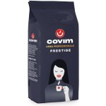 Covim Prestige zrnková 1 kg – Hledejceny.cz