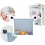 REER Síťka na do vany 4013283708903 – Zboží Dáma