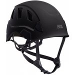 Petzl Strato Vent – Zboží Dáma