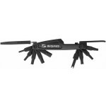 Sigma PT 22 Large – Zboží Dáma