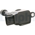 DELPHI Zapalovací cívka GN1021912B1 – Hledejceny.cz