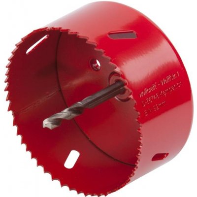 Wolfcraft 5492000 – Hledejceny.cz