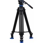 Benro A573TBS7 – Zboží Živě