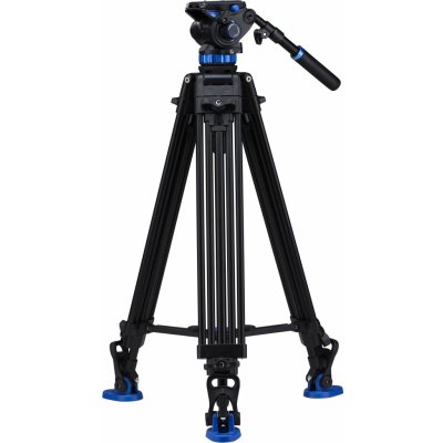 Benro A573TBS7 – Zboží Živě