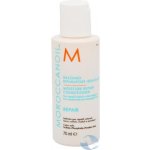 Morocannoil Moisture Repair Conditioner 75 ml – Zboží Dáma