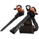 Black & Decker 3000 W BEBLV300-QS