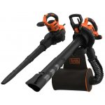 Black & Decker 3000 W BEBLV300-QS – Hledejceny.cz