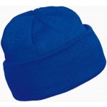 K-up pletená čepice Royal Blue – Hledejceny.cz