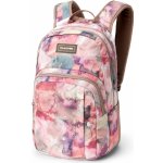 Dakine CAMPUS M WATERCOLOR 25 l – Zboží Mobilmania