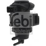 FEBI BILSTEIN Měnič tlaku 45204 – Hledejceny.cz