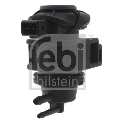FEBI BILSTEIN Měnič tlaku 45204 – Hledejceny.cz