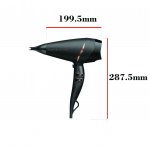 Remington AC7200 – Sleviste.cz