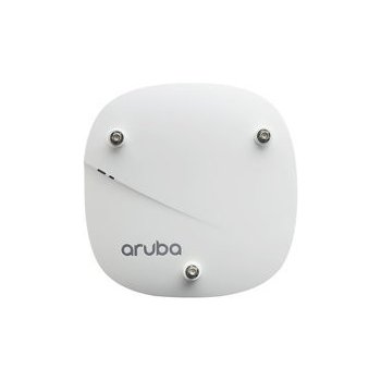 Aruba IAP-304