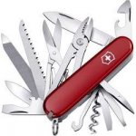 Victorinox Handyman – Hledejceny.cz