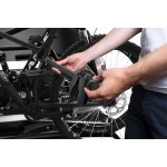 Thule VeloSpace XT2 (938) + adaptér 9381 pro 3 kola | Zboží Auto