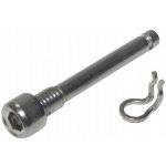 Shimano Y8JZ98010 – Zboží Dáma