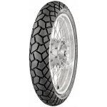 Continental TKC 70 Twinduro 110/80 R19 59V – Sleviste.cz