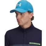 Under Armour Golf96 – Zboží Dáma