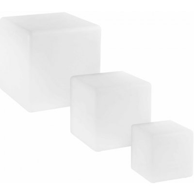 Faneurope I-GECO-CUBO-L50 – Hledejceny.cz