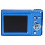 Denver DCA-4811 – Zboží Živě