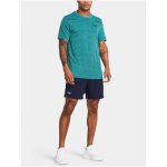 Under Armour UA Vanish Woven 6in shorts – Sleviste.cz