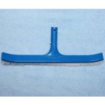 VÁGNER POOL kartáč na tyč 45 cm – HobbyKompas.cz