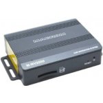 Macrom M-NV2000 – Zboží Živě