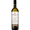 Víno Mikrosvín Ryzlink vlašský pozdní sběr "Březí Liščí Vrch" 2021 12% 0,75 l (holá láhev)