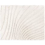 Grund Caffi přírodní 60x100 cm – Zboží Mobilmania