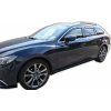 Mazda 6 GJ 13 combi ofuky