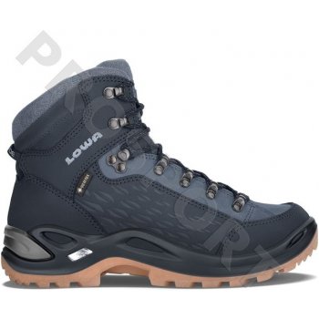 Lowa Renegade Warm Gtx Mid Ws