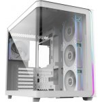 FSP M580-WP POC0000249 – Hledejceny.cz
