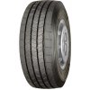 Nákladní pneumatika Yokohama 125T 385/65R22.5 164K