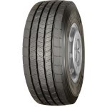 Yokohama 125T 385/65R22.5 164K – Zboží Mobilmania